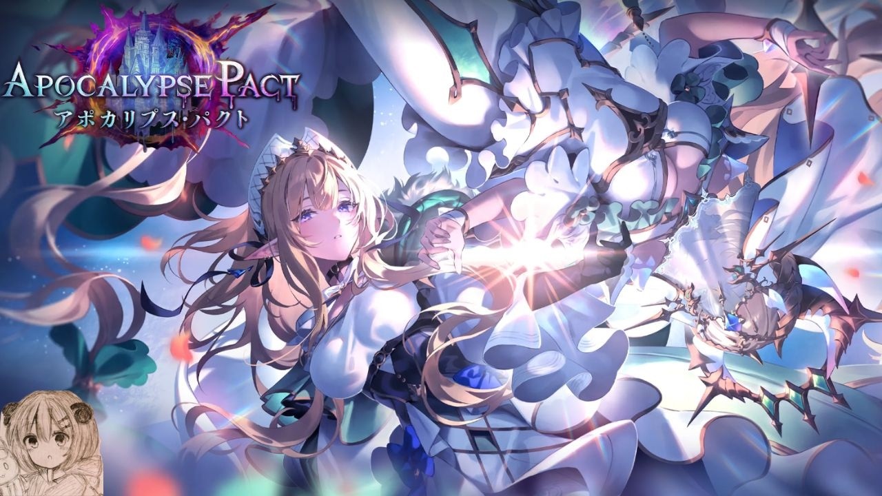 ついに最終日、1位目指して魂のランクマッチ！【シャドバWB/Shadowverse: Worlds Beyond】