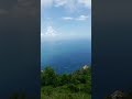 Path of the God&#39;s Amalfi Coast