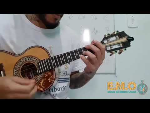 Pra não me