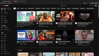 How to Upload Shloka screenshot 5