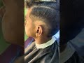 Mid fade @@@ #barbershop #thebarbersarms #haircut #barberlove #hairstyle