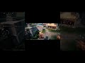 Maine Royaan 🥺 Lofi~Remix _ Pubg_Bgmi Beat Sync Montage _ Best Edited Pubg Montage _ @SICKBOY part 1