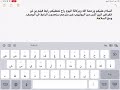 فلم بن تن انقراض الين اكس من اليوتيوب غير مترجم فلم بن تن انقراض الين اكس من اليوتيوب غير مترجم
