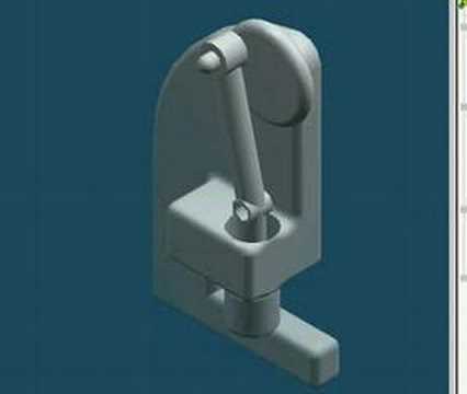 Virtual Prototyping Tutorial - 1/12