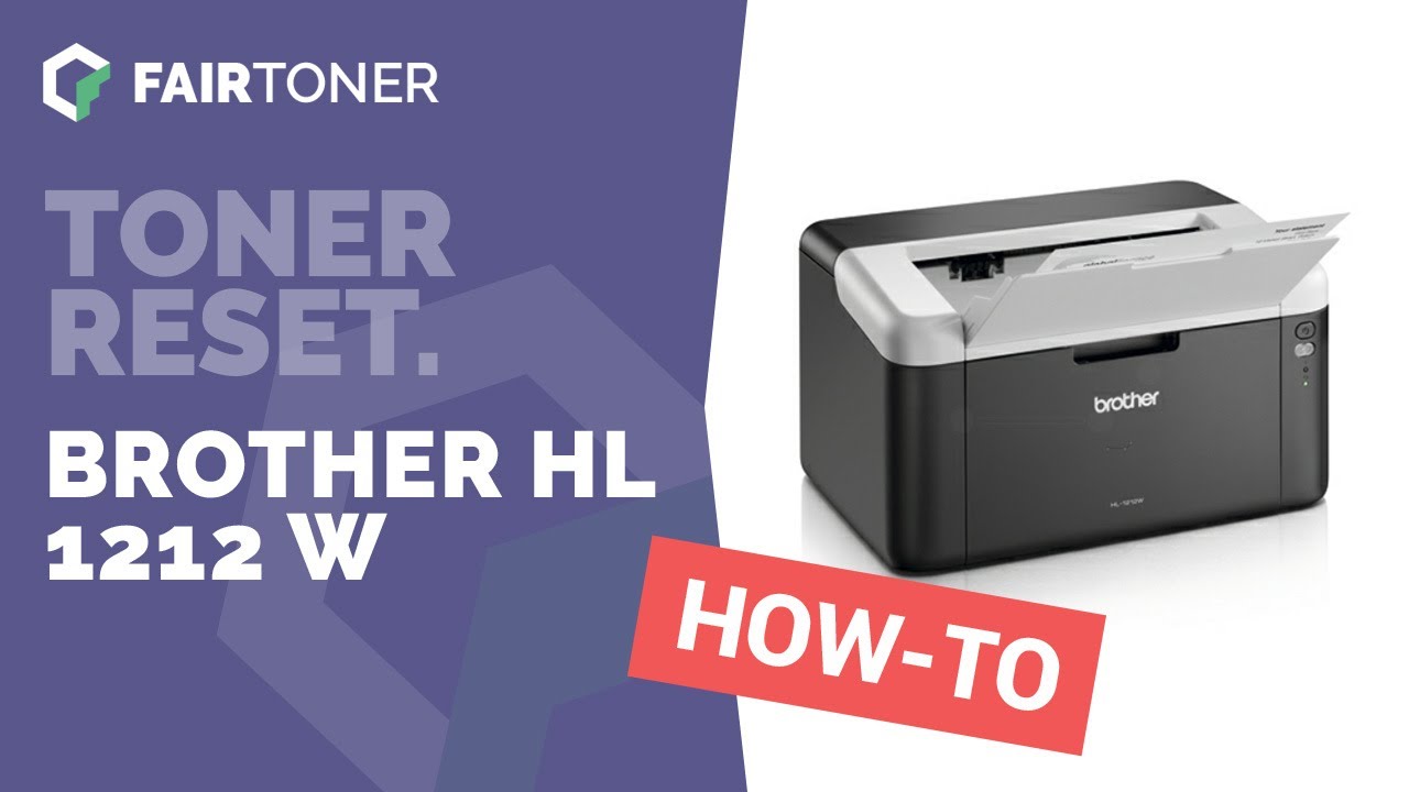 2x Eurotone Toner kompatibel für Brother HL-1212-W DCP-1610-W MFC-1911-NW 