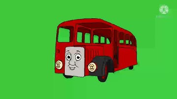 First Trainz Released for 2022 (Link in the Description)