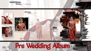 Pre Wedding photo editing 2023 | anniversary photo editing for mobile screenshot 5