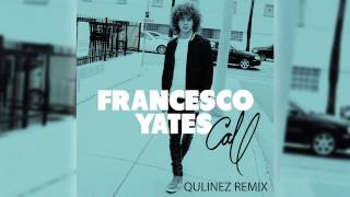 Nicky Romero Rip: Francesco Yates - Call (Qulinez Remix)[Protocol Radio 111]