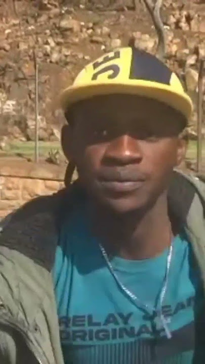 guys please subscribe end like please ❤️🙏🙏🙏#TAKE STORY YISO