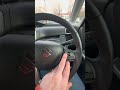 Автомобиль в продаже )