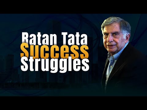MothersonTube: The Untold Stories Of Success