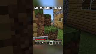 You guys like or no #gaming #gameplay #minecraft #fyp
