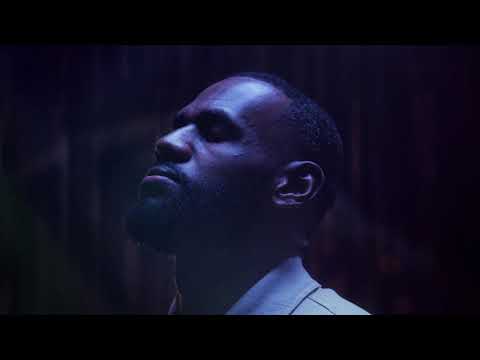 Greatness Lies On The Other Side of Sleep | Calm x LeBron James