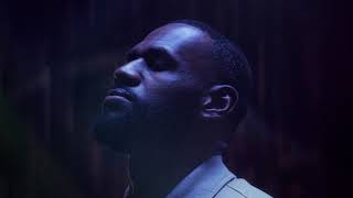 Greatness Lies On The Other Side of Sleep | Calm x LeBron James screenshot 4