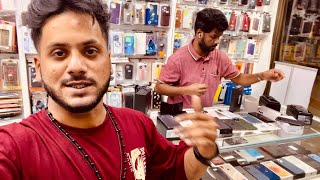 Cheapest IPhones 14pro Max In Kuwait 🇰🇼 | Antaibavlogs 😍 #iphone14 #kuwait #antaibavlogs