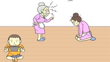 Hide My Test - Escape Game - Gameplay Walkthrough Level 21-40 (Android/IOS)