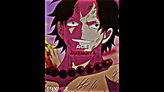 One Piece Characters Birthdays
