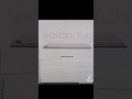 *Official Pta Approved Stock**Samsung Tabs  A9 X115 8/128