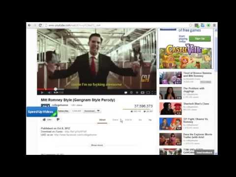 How To Install Internet Explorer 11 On Windows 7 How To Download Internet Explorer 11 For Windows 7 from YouTube · Duration: 4 minutes How To Install Internet Explorer 11 On Windows 7 How To Download Internet Explorer 11 For Windows 7 from YouTube · Duration: 4 minutes