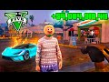 Dosis de Nostalgia en GTA V (Mejores Momentos #2)