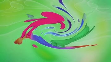 Noggin and Nick Jr. Logo Collection Remake Does Respond