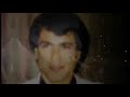 حظي انا يا بشر