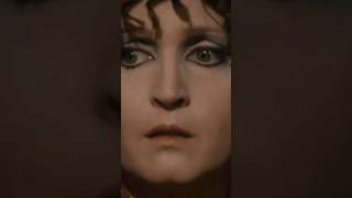 🔮 Fearful Fortune Teller 🎬 Bay Of Blood (1971) #Thriller #Italianmovie #Italiancinema #Cultfilms