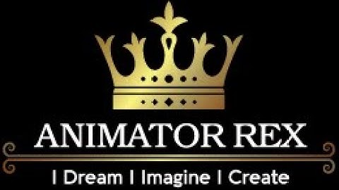 Top Digital Marketing Course in Pune | Digital Marketing classes | Best Training Institute