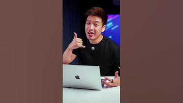 iOS 26 chính thức! Nhiều tính năng mới.