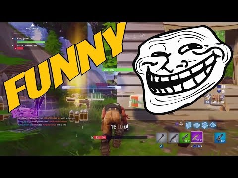 funny-deaths-in-fortnite(must-watch)