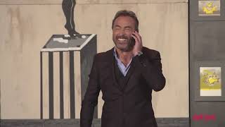 Un Weekend Tranquille - Extrait