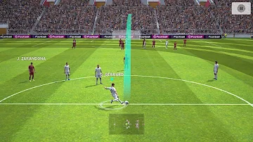 ジェラードサッカーウイイレ Mp3 ジェラードサッカーウイイレ Mp3