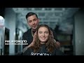 Ash Brown Hair Before And After | The Redken Diaries | Hair.com By L&#39;Oreal