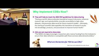 PRECISE-TBI: Accelerating Discovery