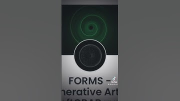 3 OpenSea Collections - Generative Art NFTS