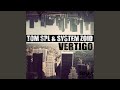 Vertigo (Original Mix)