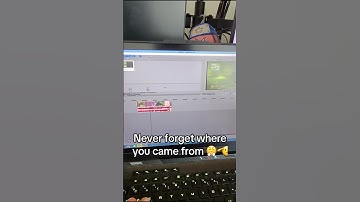 Sony Vegas Pro 12 startup just to feel the nostalgia again