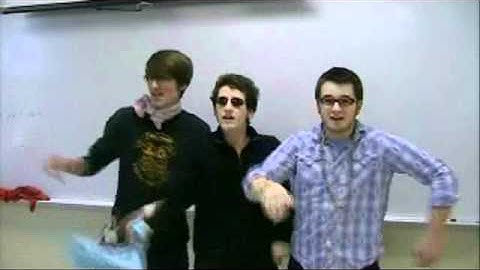 counting principles precal.wmv