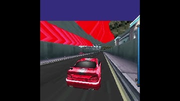 Fast and Furious Pink Slip 3D But with Fast and Furious 3D The Movie
