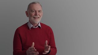 Should Believers Pray for a Second Blessing of the Holy Spirit?
