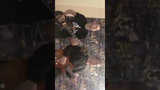 Йорш-Андеграунд #guitar #poppunkrock #drums #сваты6 #music #cover #drummer #rock #poppunk #emo