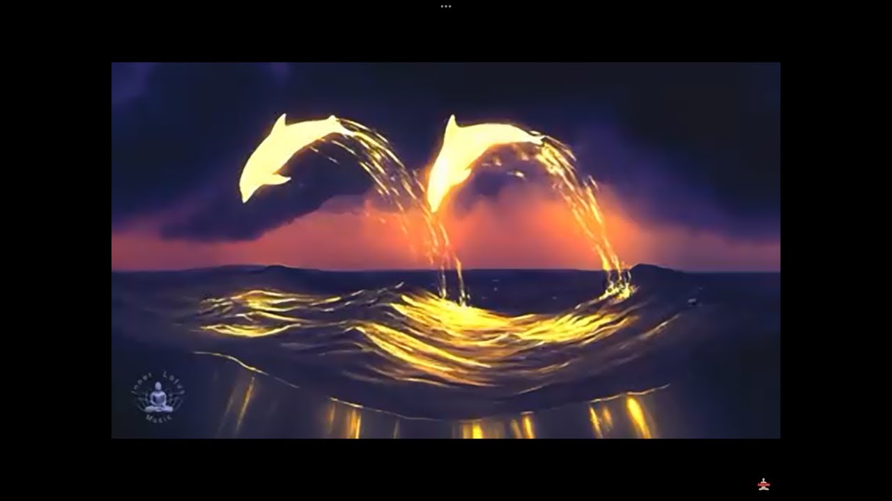 TAURUS ♉️ MIRACLE ❤️❤️YOUR RELATIONSHIP IS ABOUT TO TRANSFORM ❤️BURDENS BECOME BLESSINGS ❤️❤️