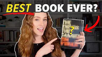 The Book I Read at 17 That Changed My Life