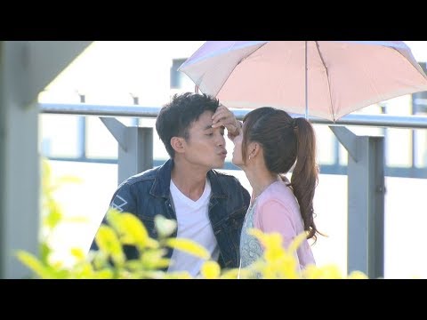    15 المسلسل الصيني شيك الحب مترجم عربي الحلقة 15