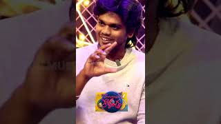 Ungaluku enna niyabagam varum? | Future Pondatti | Sun Music Shots