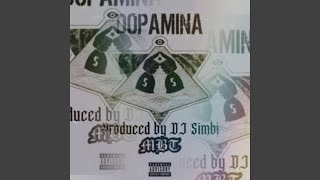 ONLY FANS (feat. MBT) (REMIX)