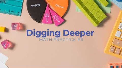 Digging Deeper into MT Mathematical Practice #6: Collaborate (2026) Pt 3 Proficiency