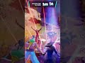 Beerus and Goku rock out before the game - fortnite #shorts #fortnite #fortniteclips #games