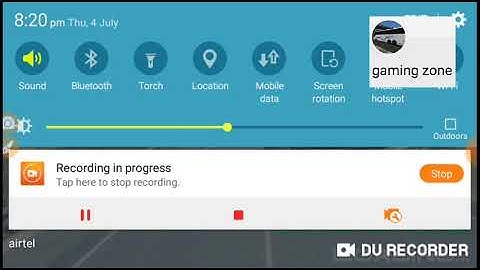 Tsrtc blue express bus mod for heavy bus simulator