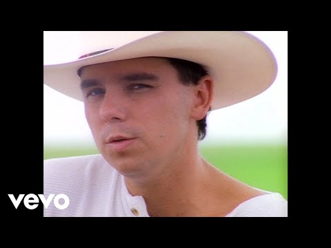 Music video by Kenny Chesney performing Me And You. (C) 1994 BMG Entertainment